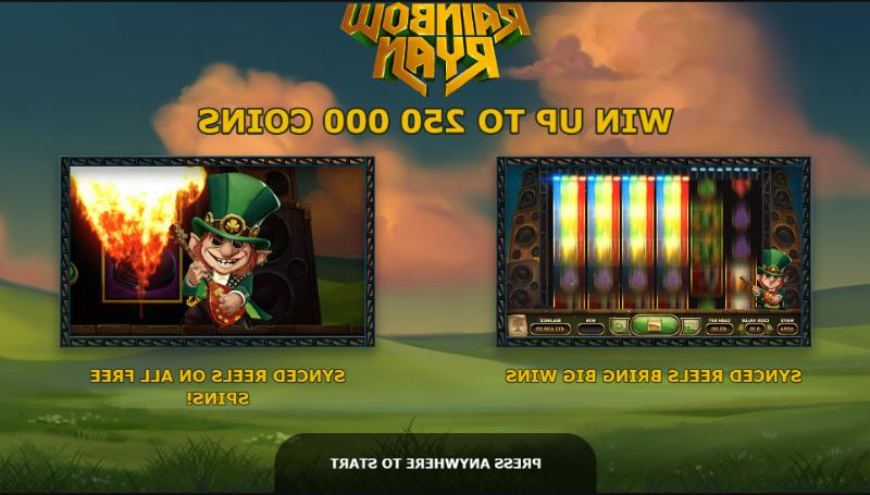 slot online gacor hari ini